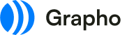trusted brands image