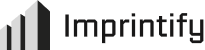 trusted brands image