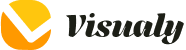 trusted brands image